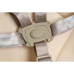 Incababy Babahinta Comfort - Starshine