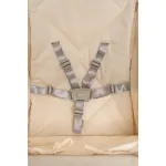 Incababy Babahinta Comfort - Starshine