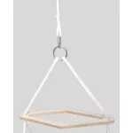 Incababy Babahinta Comfort - Starshine