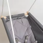 Incababy Babahinta Comfort - Stone