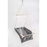 Incababy Babahinta Comfort - Stone