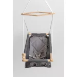 Incababy Babahinta Comfort - Stone