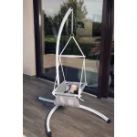 Incababy Babahinta Comfort - Stone