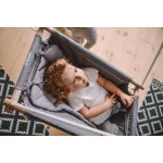 Incababy Babahinta Comfort - Stone
