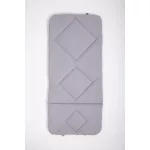 Incababy Babahinta Comfort - Stone