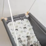 Incababy Babahinta Comfort - Sweet Dream