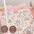Incababy Babahinta Comfort - Unicorn