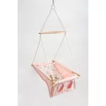Incababy Babahinta Comfort - Unicorn