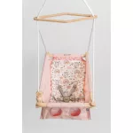 Incababy Babahinta Comfort - Unicorn
