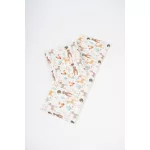 Incababy Junior Hinta Premium - Forest Friends