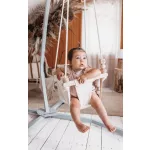 Incababy Junior Hinta Premium - Forest Friends
