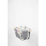 Incababy Junior Hinta Premium - Sweet Dream