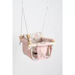 Incababy Junior Hinta Premium - Unicorn