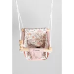 Incababy Junior Hinta Premium - Unicorn