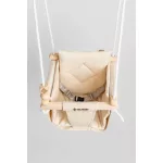 Incababy Junior Hinta Comfort - Cream