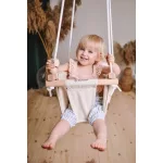 Incababy Junior Hinta Comfort - Cream