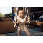 Incababy Junior Hinta Comfort - Deep Nature