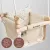 Incababy Junior Hinta Comfort - Starshine