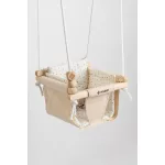 Incababy Junior Hinta Comfort - Starshine
