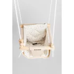 Incababy Junior Hinta Comfort - Starshine