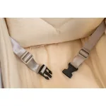 Incababy Junior Hinta Comfort - Starshine