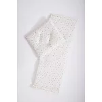 Incababy Junior Hinta Comfort - Starshine