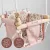 Incababy Junior Hinta Comfort - Unicorn