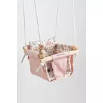 Incababy Junior Hinta Comfort - Unicorn