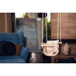 Incababy Junior Hinta Comfort - Unicorn