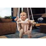 Incababy Junior Hinta Comfort - Unicorn