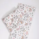 Incababy Junior Hinta Comfort - Unicorn