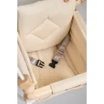Incababy Junior Hinta Comfort - Unicorn