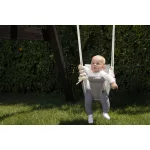 Incababy Junior Hinta Comfort - Whale
