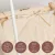 Incababy Babahinta Premium - Cream