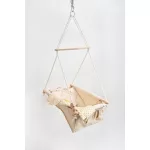 Incababy Babahinta Premium - Cream