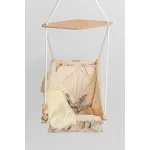 Incababy Babahinta Premium - Cream