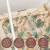 Incababy Babahinta Premium - Deep Nature