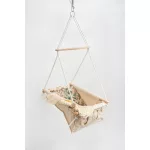 Incababy Babahinta Premium - Deep Nature
