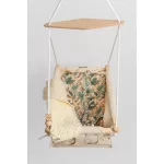 Incababy Babahinta Premium - Deep Nature