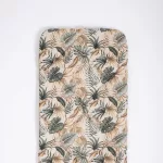 Incababy Babahinta Premium - Deep Nature