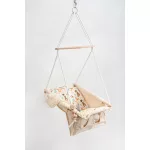 Incababy Babahinta Premium - Forest Friends