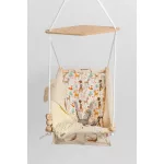 Incababy Babahinta Premium - Forest Friends