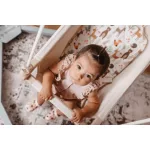 Incababy Babahinta Premium - Forest Friends