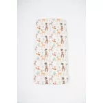 Incababy Babahinta Premium - Forest Friends