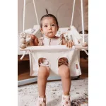 Incababy Babahinta Premium - Forest Friends