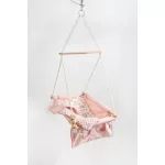 Incababy Babahinta Premium - Unicorn