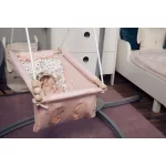 Incababy Babahinta Premium - Unicorn