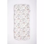 Incababy Babahinta Premium - Unicorn