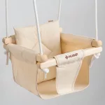 Incababy Junior Hinta Basic - Cream