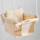 Incababy Junior Hinta Basic - Cream
